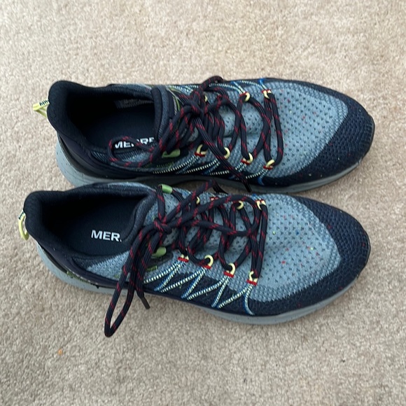 Merrell Shoes - Picture 2 of 13